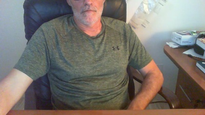 srleucipo live cam on Cam4