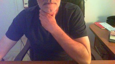 srleucipo live cam on Cam4
