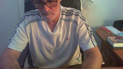 srleucipo live cam on Cam4