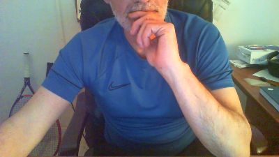 srleucipo live cam on Cam4