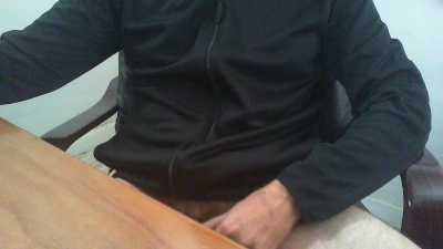 srleucipo live cam on Cam4