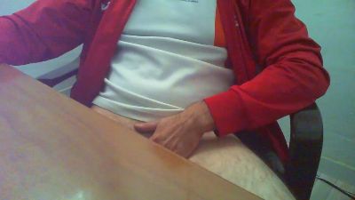 srleucipo live cam on Cam4