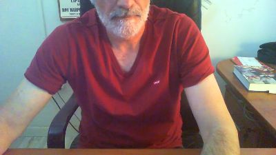 srleucipo live cam on Cam4