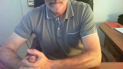 srleucipo live cam on Cam4