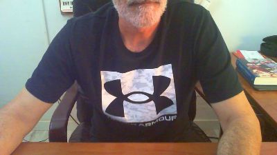 srleucipo live cam on Cam4