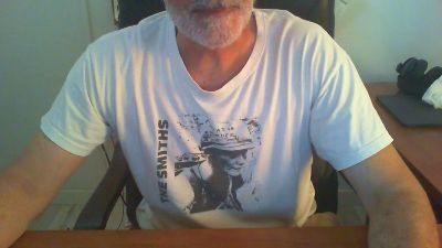 srleucipo live cam on Cam4