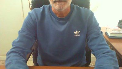 srleucipo live cam on Cam4