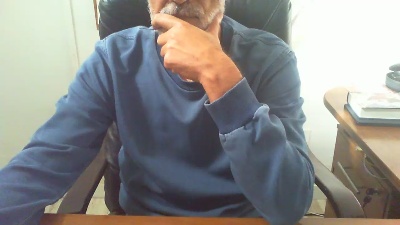srleucipo live cam on Cam4