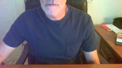 srleucipo live cam on Cam4