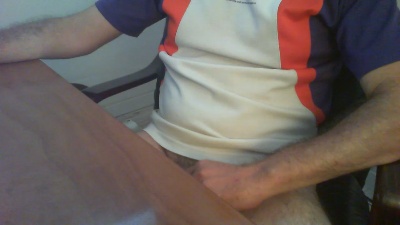 srleucipo live cam on Cam4