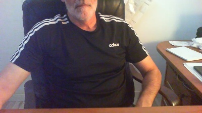 srleucipo live cam on Cam4