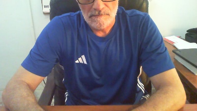 srleucipo live cam on Cam4