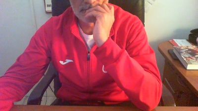 srleucipo live cam on Cam4