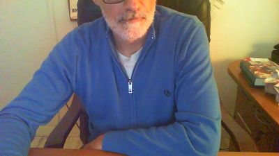 srleucipo live cam on Cam4