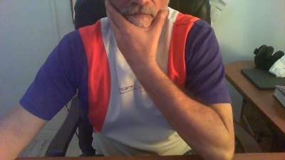 srleucipo live cam on Cam4