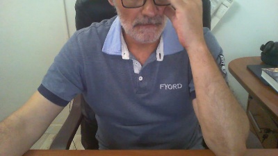 srleucipo live cam on Cam4