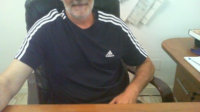 srleucipo live cam on Cam4