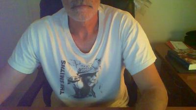 srleucipo live cam on Cam4