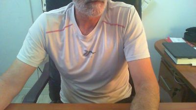 srleucipo live cam on Cam4