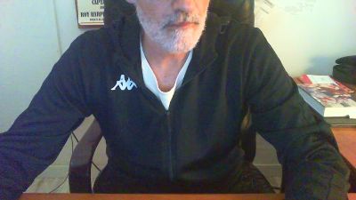 srleucipo live cam on Cam4