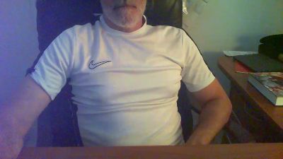 srleucipo live cam on Cam4