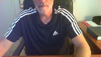 srleucipo live cam on Cam4