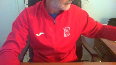 srleucipo live cam on Cam4