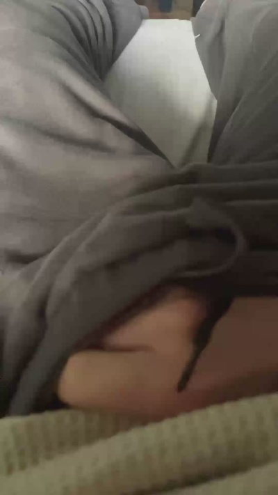 srmisterio_09 live cam on Cam4