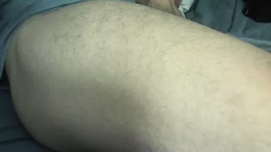 srstop124 live cam on Cam4