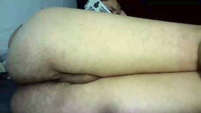 srstop124 live cam on Cam4