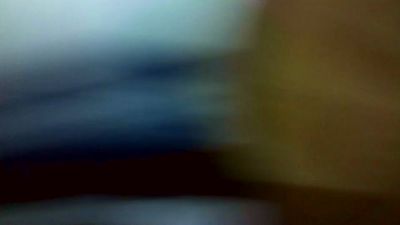 srstop124 live cam on Cam4