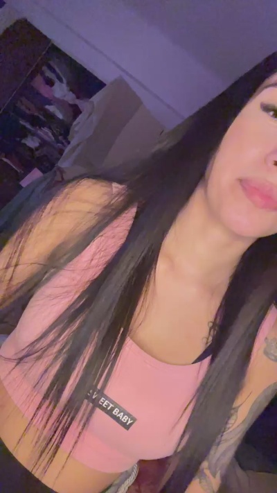 srtamaag live cam on Cam4