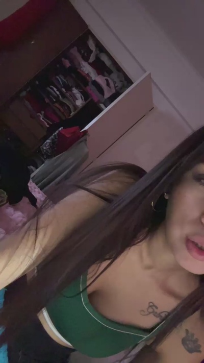 srtamaag live cam on Cam4