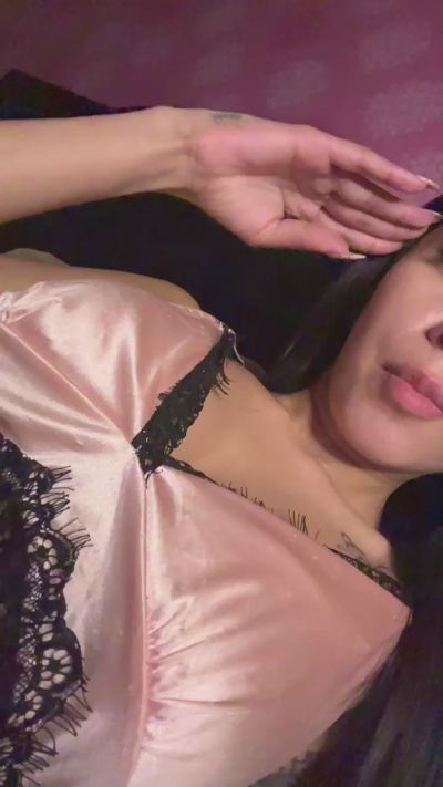 srtamaag live cam on Cam4