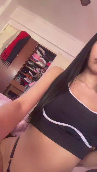 srtamaag live cam on Cam4