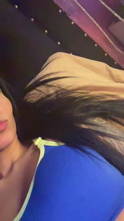 srtamaag live cam on Cam4