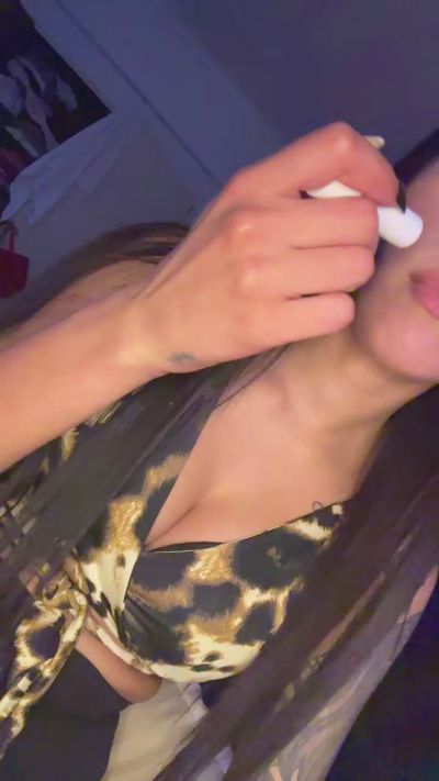 srtamaag live cam on Cam4