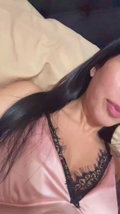 srtamaag live cam on Cam4