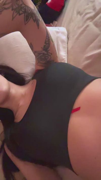 srtamaag live cam on Cam4