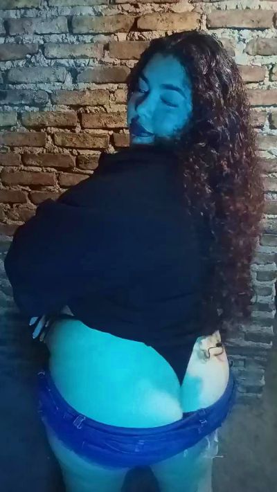 srtap1 live cam on Cam4