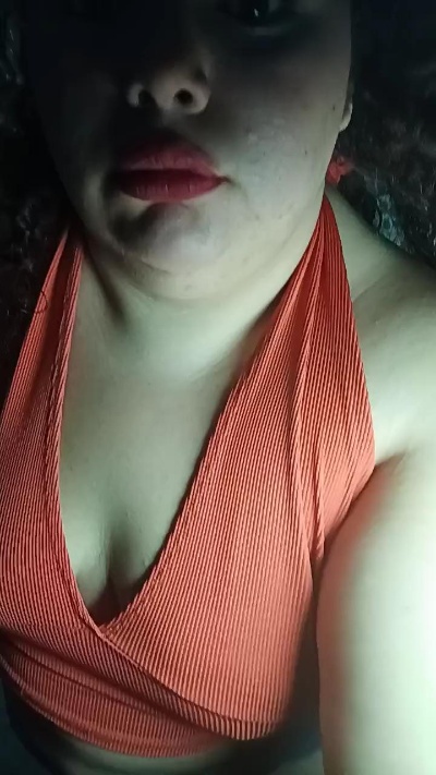 srtap1 live cam on Cam4