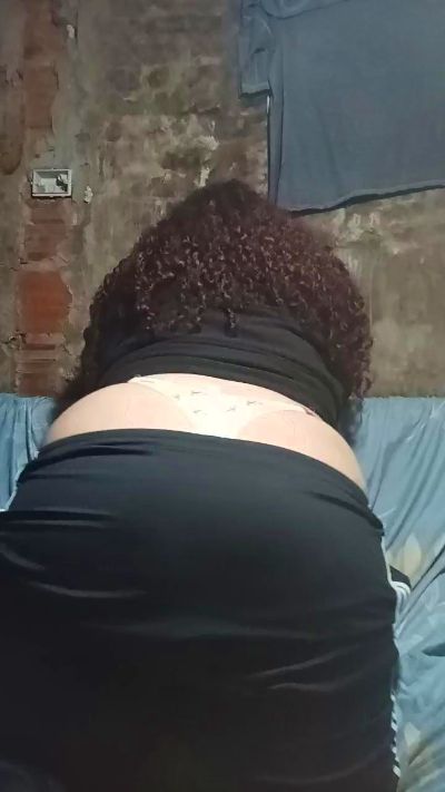 srtap1 live cam on Cam4
