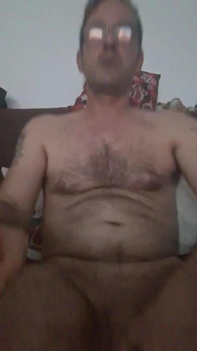 srtomyneon live cam on Cam4