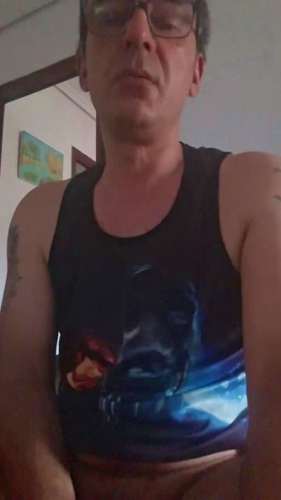 srtomyneon live cam on Cam4