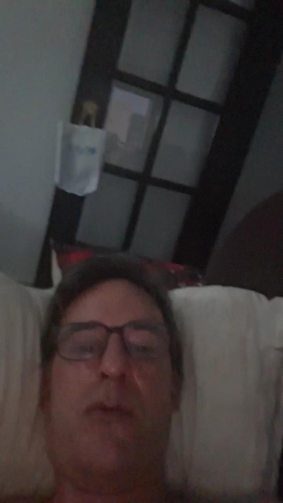 srtomyneon live cam on Cam4