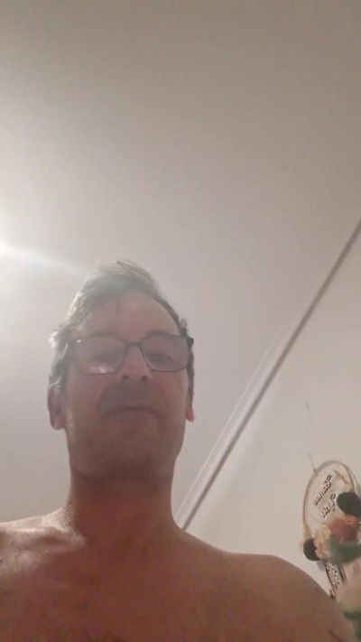 srtomyneon live cam on Cam4