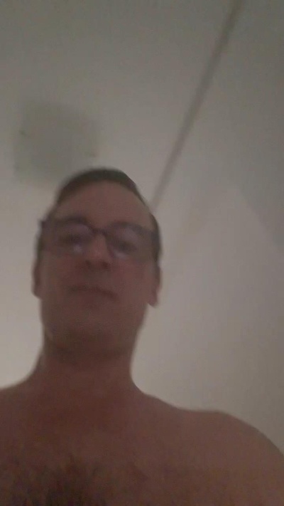 srtomyneon live cam on Cam4