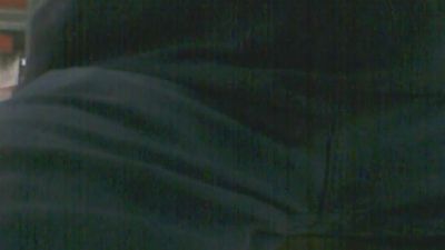 srxmn live cam on Cam4