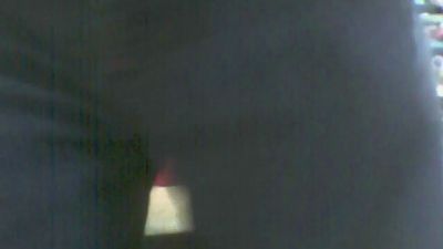 srxmn Live Cam on Cam4