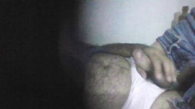 srxmn live cam on Cam4